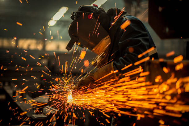 Trusted Bedford Hills, NY Welder & Metal Fabrication Experts