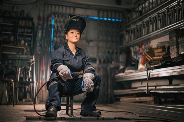 Best Food and Beverage Processing Equipment Welding in Bedford Hills, NY