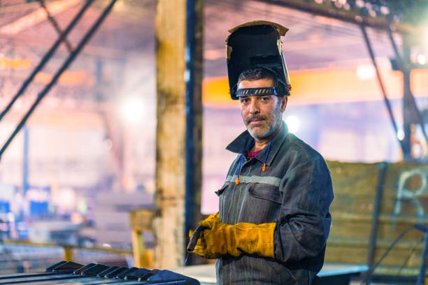 Affordable Welder Services in Bedford Hills, NY
