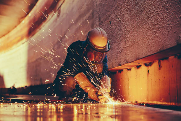 Best Welding Inspection and Certification in Bedford Hills, NY