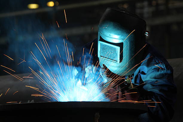 Best Artistic and Custom Metal Fabrication in Bedford Hills, NY