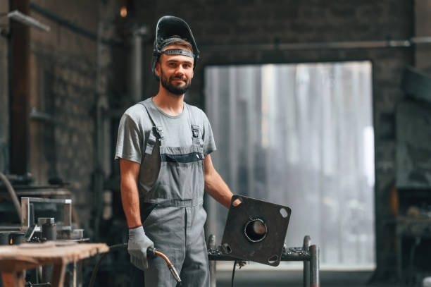 Best Automotive Welding in Bedford Hills, NY