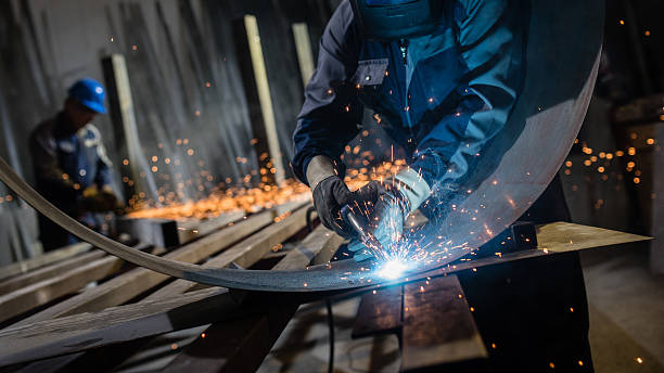 Best Aerospace and Defense Welding in Bedford Hills, NY