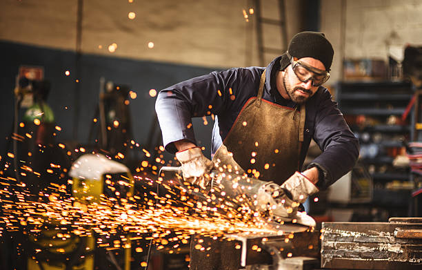 Best Structural Steel Welding in Bedford Hills, NY