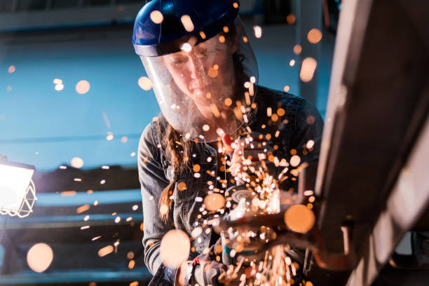 Best Aerospace and Defense Welding in Bedford Hills, NY