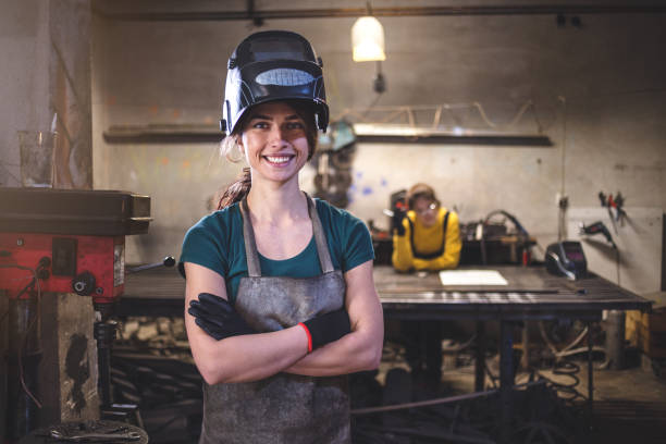  Bedford Hills, NY Welder Pros